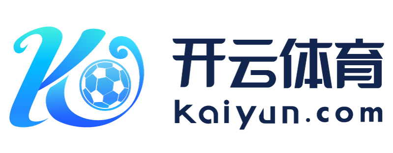 山东省淄博市开云官方注册